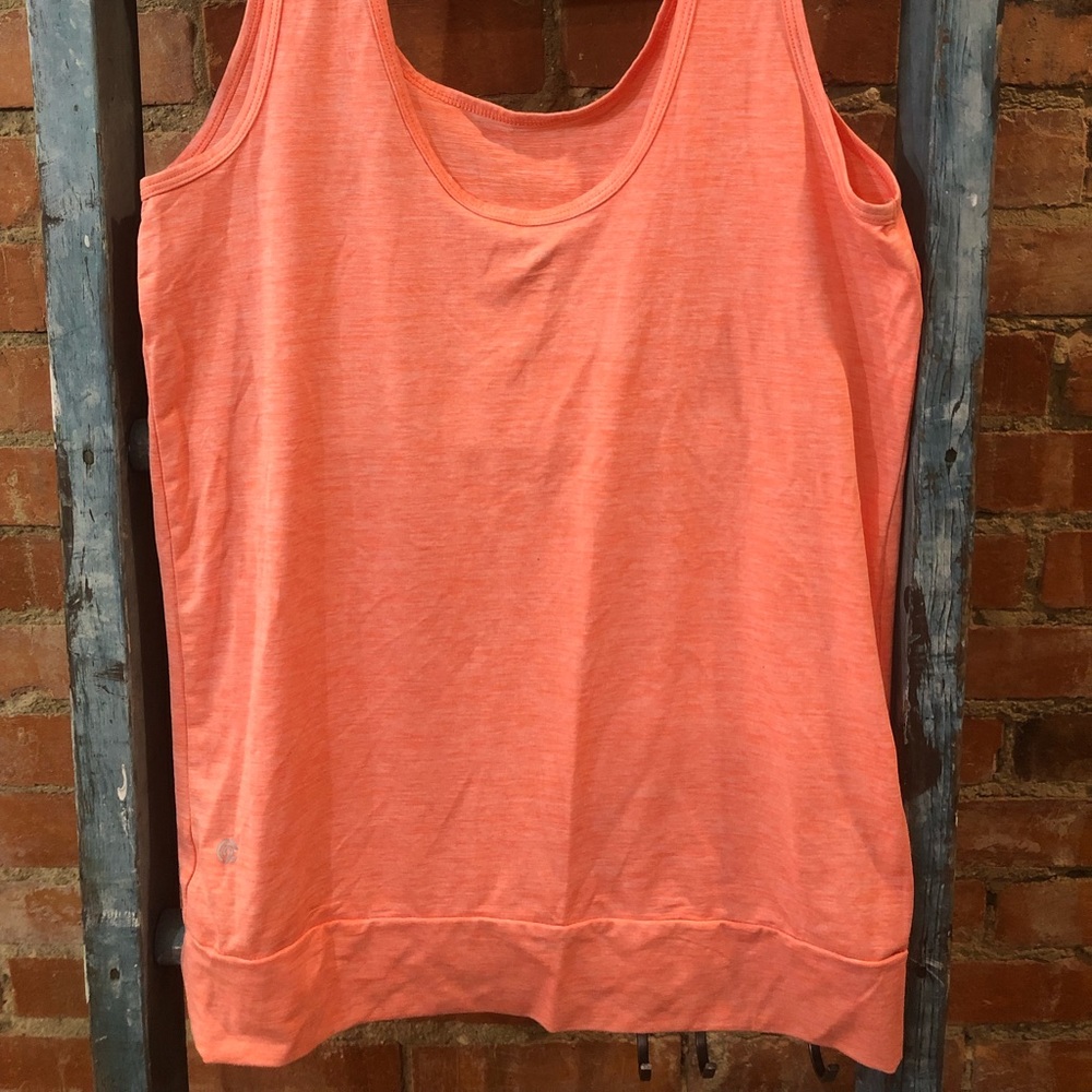 C9 Tank Top - Size M